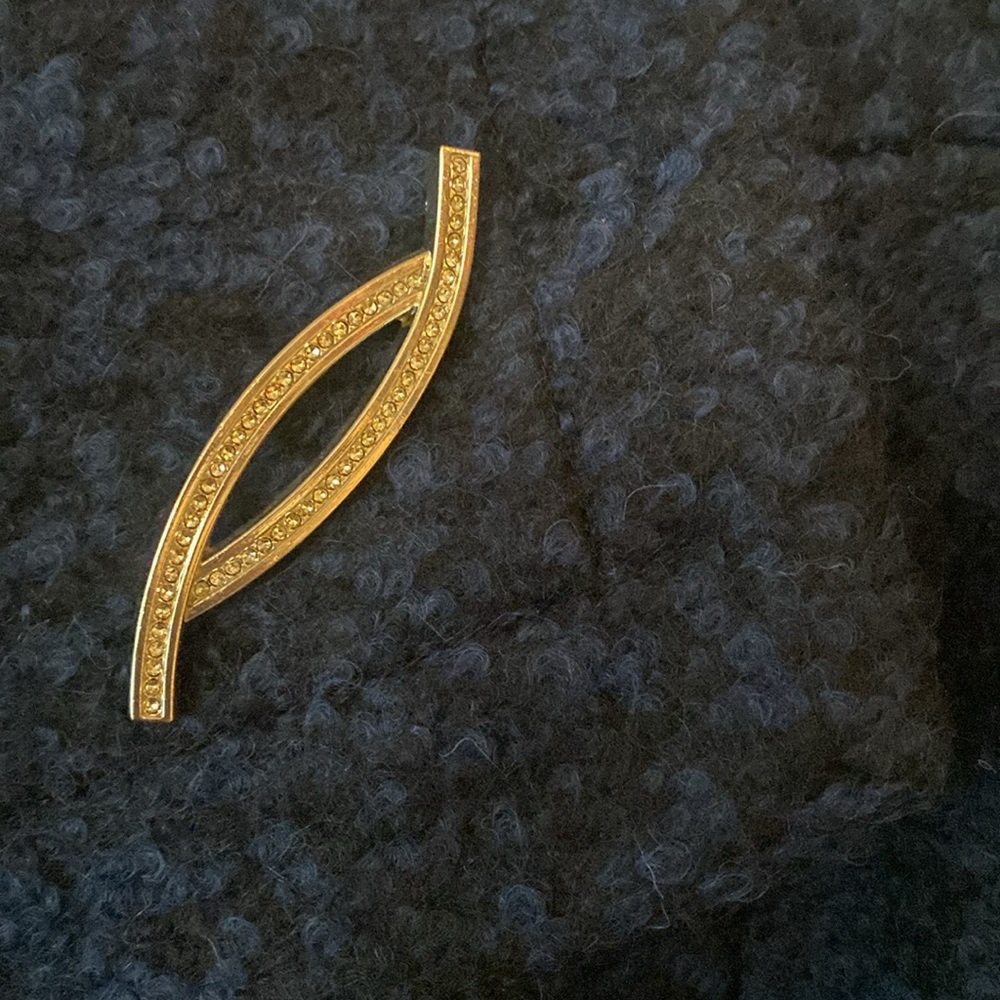 Ivanka trump wool coat nwot 14 - Picture 7 of 17